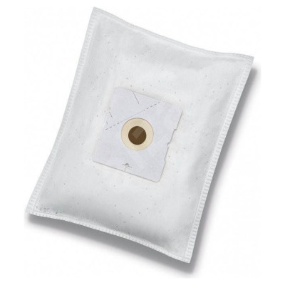 Severin SB 7211 For BC 7035