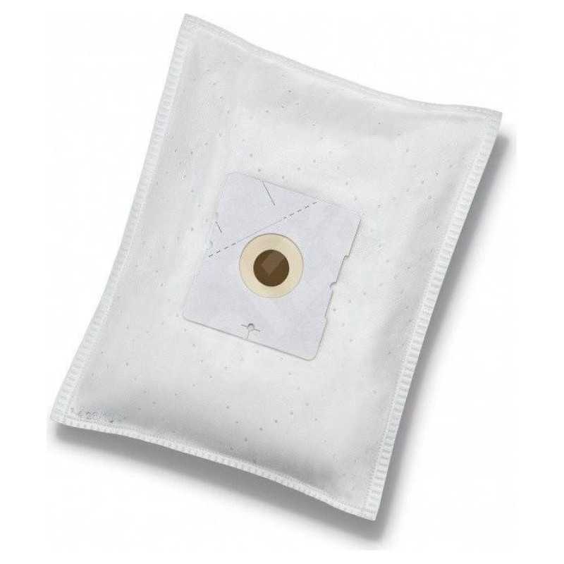 Severin SB 7211 For BC 7035