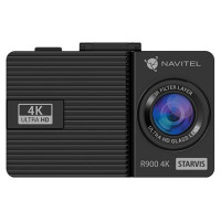 Navitel R900 4K