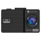 Navitel R900 4K