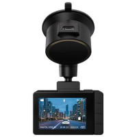 Navitel R900 4K