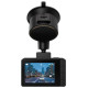 Navitel R900 4K