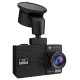 Navitel R900 4K
