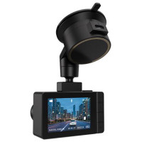 Navitel R900 4K