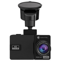 Navitel R900 4K