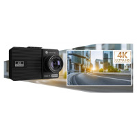 Navitel R900 4K