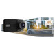Navitel R900 4K