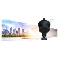 Navitel R900 4K