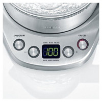Severin WK 3479