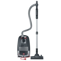 Severin BC 7048