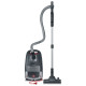 Severin BC 7048