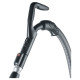 Severin BC 7048