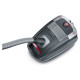 Severin BC 7048
