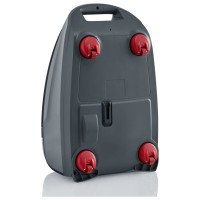 Severin BC 7048