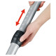 Severin BC 7048