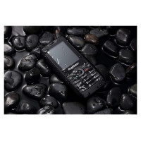 Ruggear RG160 Dual black