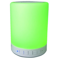 Denver BTL-30