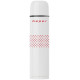 Beper BI.504 500ml