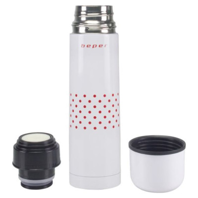 Beper BI.504 500ml