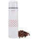 Beper BI.504 500ml