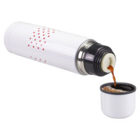 Beper BI.504 500ml