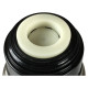 Beper BI.504 500ml