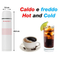 Beper BI.504 500ml