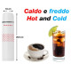 Beper BI.504 500ml