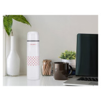 Beper BI.504 500ml