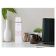 Beper BI.504 500ml