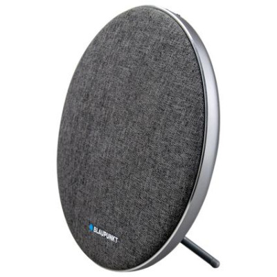 Blaupunkt BT11ALU