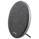 Blaupunkt BT11ALU