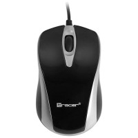 Tracer 45923 Sonya Duo USB