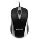 Tracer 45923 Sonya Duo USB