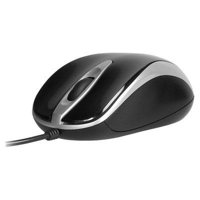 Tracer 45923 Sonya Duo USB