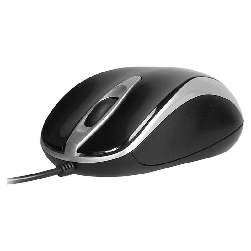 Tracer 45923 Sonya Duo USB