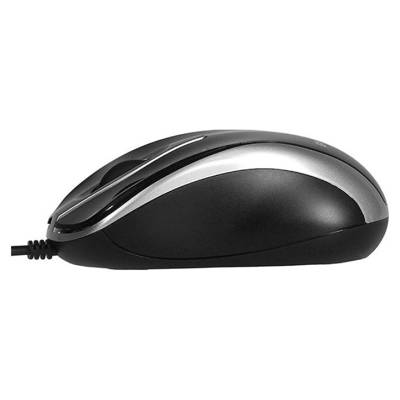 Tracer 45923 Sonya Duo USB