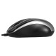 Tracer 45923 Sonya Duo USB