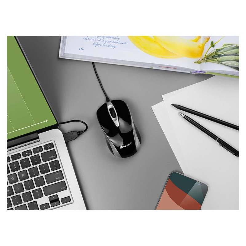 Tracer 45923 Sonya Duo USB