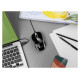 Tracer 45923 Sonya Duo USB