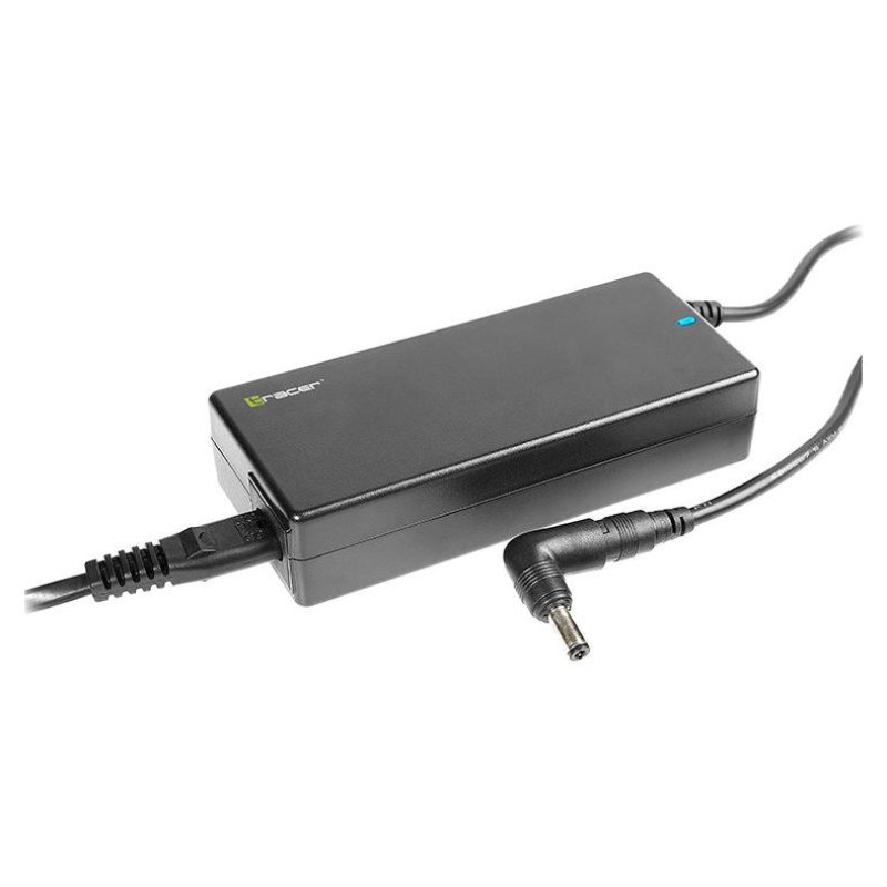 Tracer 45425 Prime Energy for Toshiba