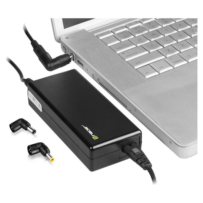 Tracer 45425 Prime Energy for Toshiba