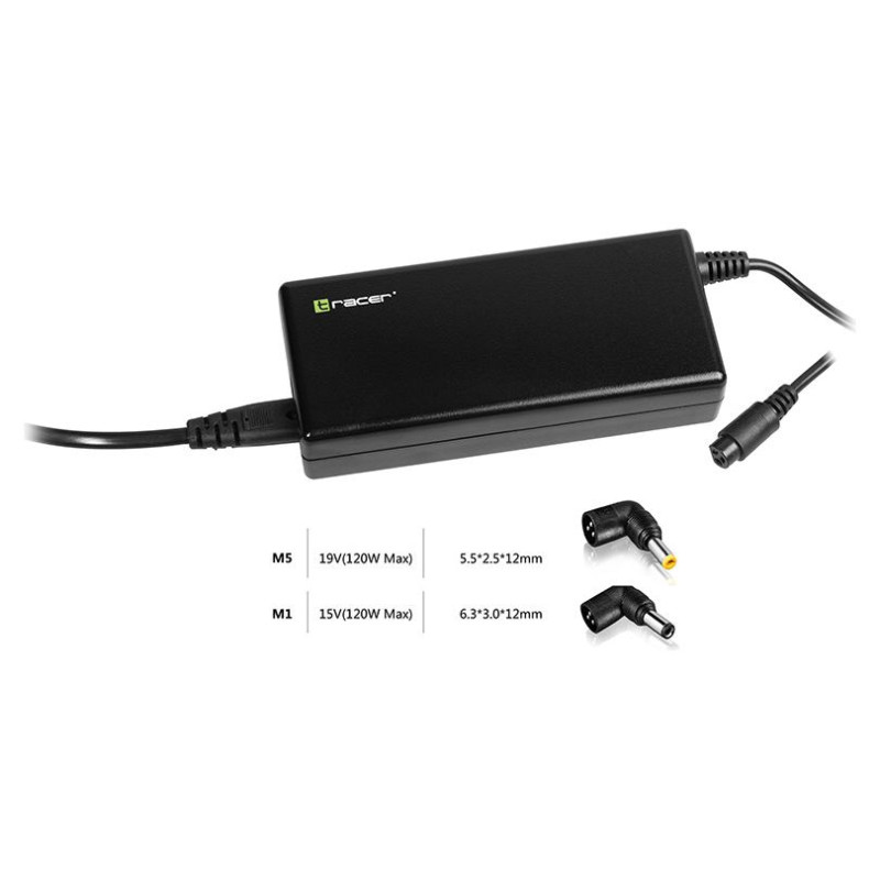 Tracer 45425 Prime Energy for Toshiba