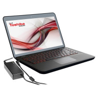 Tracer 45425 Prime Energy for Toshiba