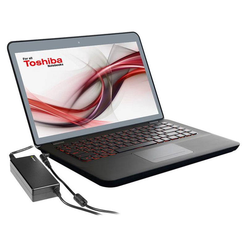 Tracer 45425 Prime Energy for Toshiba