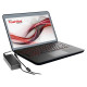 Tracer 45425 Prime Energy for Toshiba