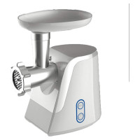 Gastroback 41403 Design Plus