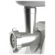 Gastroback 41403 Design Plus