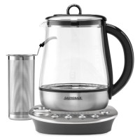 Gastroback 42434 Design Tea Aroma Plus