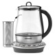 Gastroback 42434 Design Tea Aroma Plus